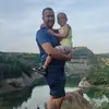 Dániel Drótos - @dniel.drtos - TikTok