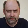 Dániel Drótos - @shaeshgu - TikTok