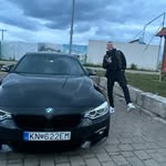 Daniel Drótoš 🧁🦖🦈 - @dancsek_26 - Instagram