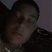Dragos Dan - Facebook
