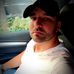 Dragos Daniel - Facebook