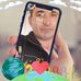 Dragos Daniel Penga - Facebook