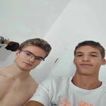 Drótos Dániel - @drotos_daniel - Instagram