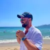 Daniel Drott459 - @danieldrott459 - TikTok