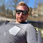 Daniel Drott - Facebook