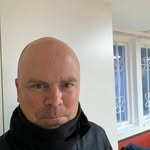 Daniel Drott - @drottdaniel - Instagram