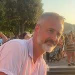 Daniel Drott - @daniel.larsson43 - Instagram