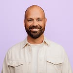 Daniel Drott - @ddrott - Instagram
