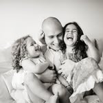 Daniel Drottgren - @danieldrottgren - Instagram