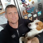 Daniel Drottz - @danieldrottz - Instagram