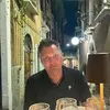 danieldrottshage - @danieldrottshage - TikTok
