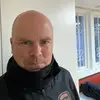 drottdaniel - @drottdaniel - TikTok