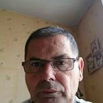 Daniel Drouet - @drouetdaniel - Instagram