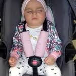 Daniel Drouet - @d.drouet - Instagram
