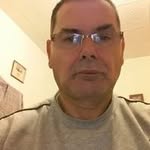 Daniel Drouet - @drouet.daniel - Instagram
