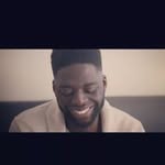 Daniel Drouet - @dani_eldrouet - Instagram