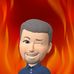 Daniel Drouet - Facebook