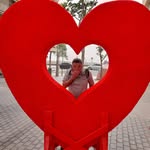 Daniel Drouet - @daniel.drouet.3 - Instagram
