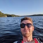 Daniel Drouet - @danieldrt3 - Instagram