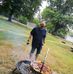 Daniel Drouet - Facebook