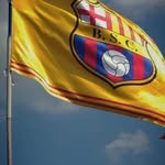 Daniel Drouet - @daniel.drouet.1985 - Instagram