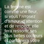 Daniel Drouet - @drouet139 - Instagram