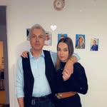 Daniel Drouet - @drouet5148 - Instagram