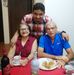 Daniel Drouet - Facebook