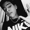 Daniel Drouet - @daniel1436 - TikTok