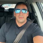 Daniel Drouet Villamar - @danielbaty_ - Instagram
