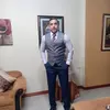 danielbati9 - @danieldrouet451 - TikTok