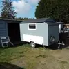 danieldrouet03 - @danieldrouet03 - TikTok