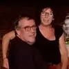 danieldrouet71 - @danieldrouet71 - TikTok