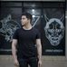Kleber Daniel Drouet Salazar - Facebook