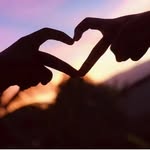 Daniel Drouillard - @drouillard.daniel - Instagram