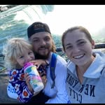 Daniel Drouillard - @danieldrouillard - Instagram
