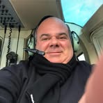 Daniel Drouillard - Facebook