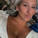 Danielle Drouillard - @danielle_drouillard - Instagram