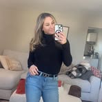 Danielle Drouillard - Facebook