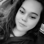 Danielle Drouillard - @drouillarddanielle - Instagram
