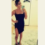 Danielle Drouillard - @danielle.drouillard.505 - Instagram