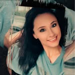 Danielle Hernandez - @danielle.drouillard.10 - Instagram