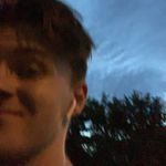 Daniel Drozda - @daniel.dro7 - Instagram