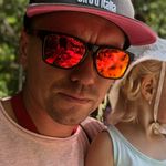 Daniel Drozda - @daniel_fcdcars.pl - Instagram