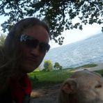 Daniel Drozda - Facebook