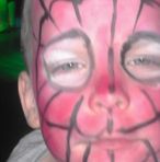 Daniel Drozda - Facebook