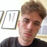 Daniel Drozda - @daniel_drozda - Instagram