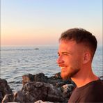 Daniel Drozda - Facebook
