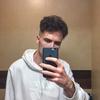 Daniel Drozda - @daniel_drozda - TikTok