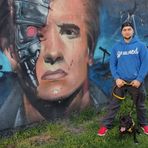 Daniel Drozda - Facebook